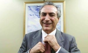 michel-temer2