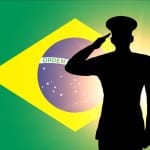militar brasil
