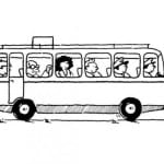 2720-4-autobus-para-colorear-dibujos-de-medios-de-transporte-para-ninos