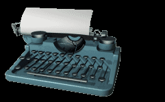 animated_typewriter_gif