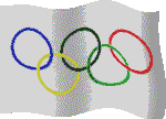 bandeira_olimpica