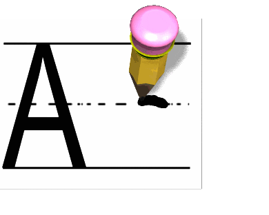 pencil-and-paper-animation-pencil_writing_letter_hg_clr