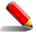 stubby_pencil_w_shadow_red