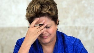 Dilma-ruimpg