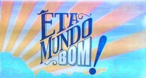 LOGO ETA MUNDOBOM