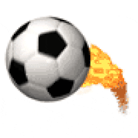 soccerball4