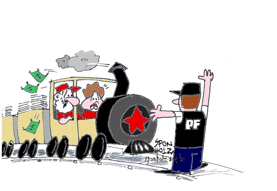 sponholz%2026fev16%2001