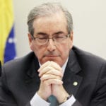 Eduardo-Cunha1