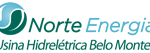 logo norte