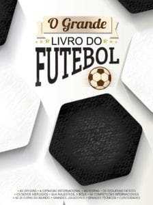 CAPA GRANDE LIVRO DO FUTEBOL