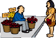 animated-florist-image-0004