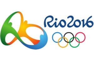 rio 2016