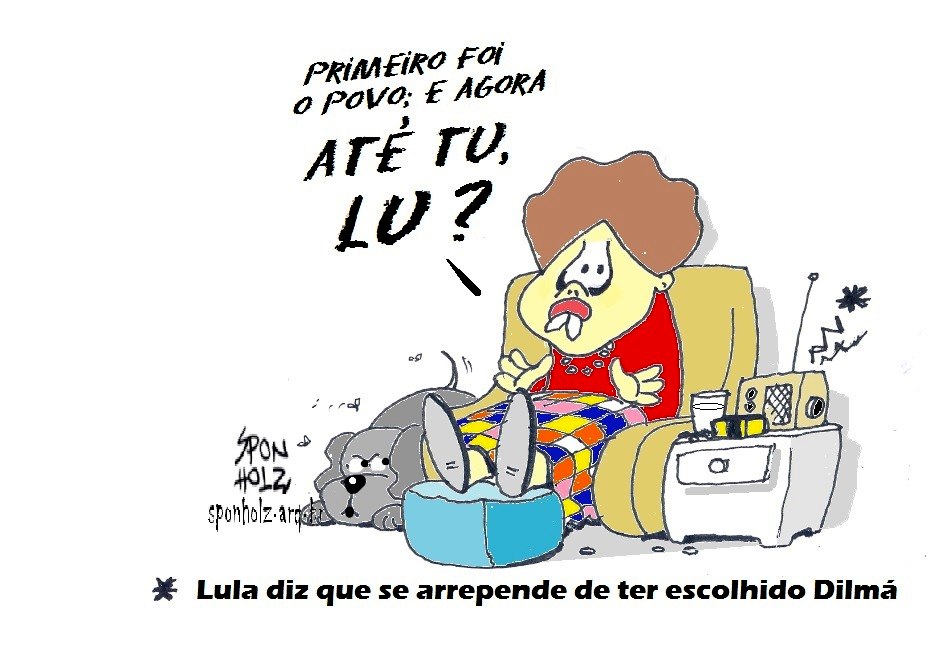 luladilmaarrependidos