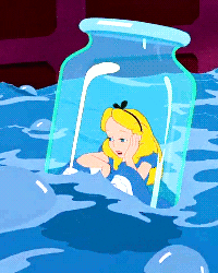 tumblr_nw9lwpfy7e1rdyda1o1_r1_250