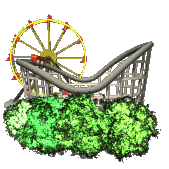 Roller-Coasters-77399