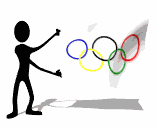 Olimpíada 3