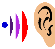 listening-ears-images-animated-ear-wl8b2hmc