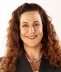 rosana chiavassa