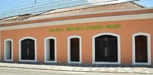 teatro-hermilo-borba-filho