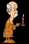men34