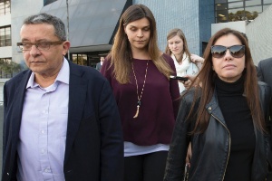 monica - santana livres