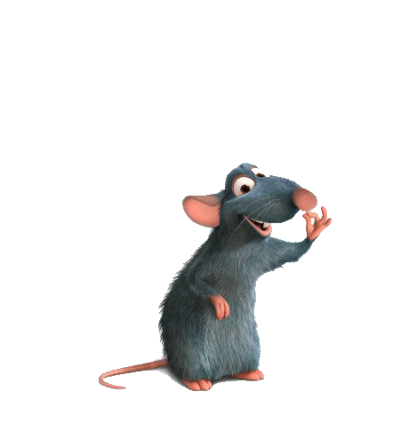 rat1-animated