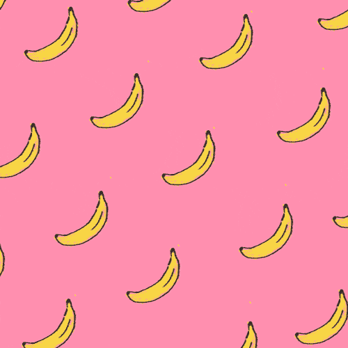 bananinhas