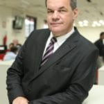 roberto-freire-e-raduan-nassar-1