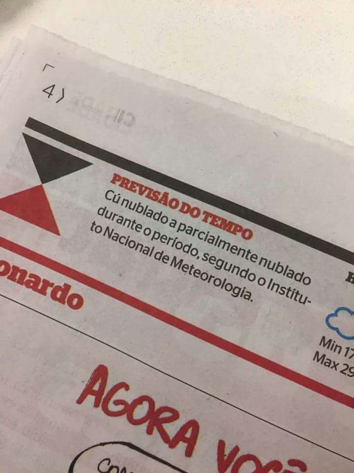 ceu