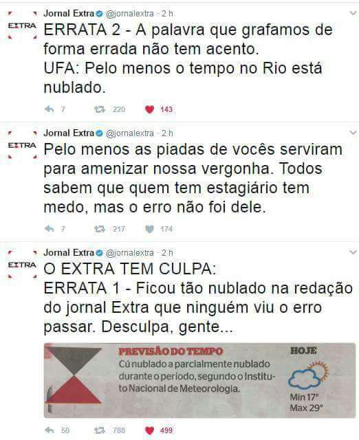 ceu2