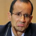 marcelo odebrecht