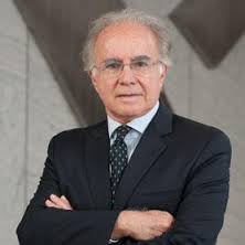 JOAQUIM FALCAO