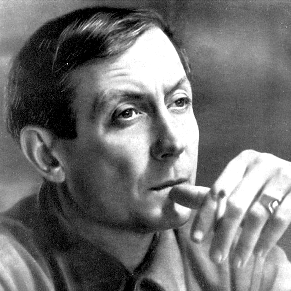 yevgeny-yevtushenko