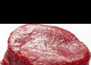 carne