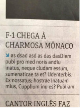 folha trecho.jpg1