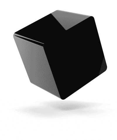 caixa preta