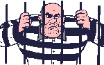 cadeia