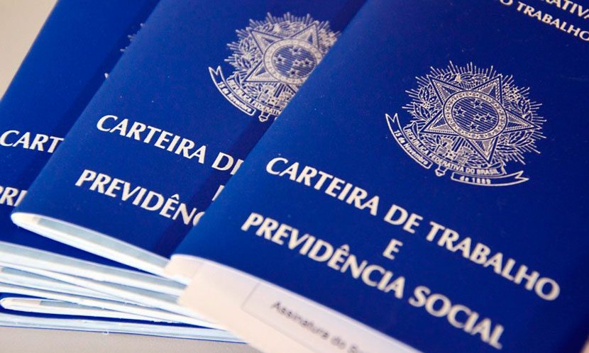 Resultado de imagem para REFORMA TRABALHISTA
