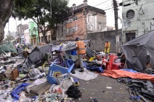 SÃO PAULO