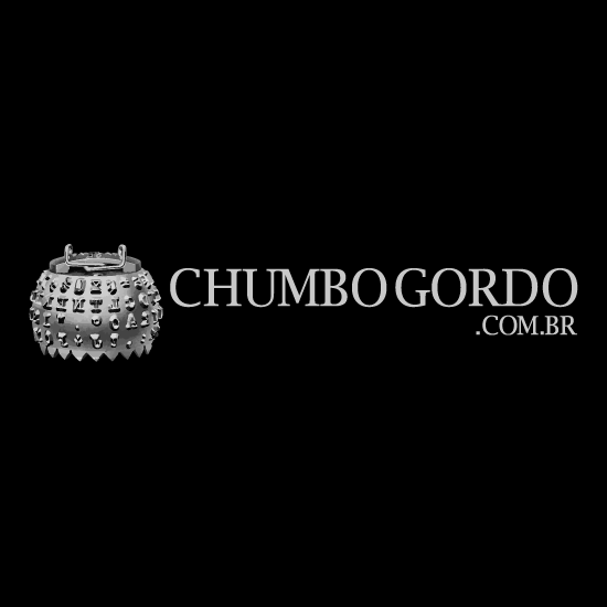 (c) Chumbogordo.com.br