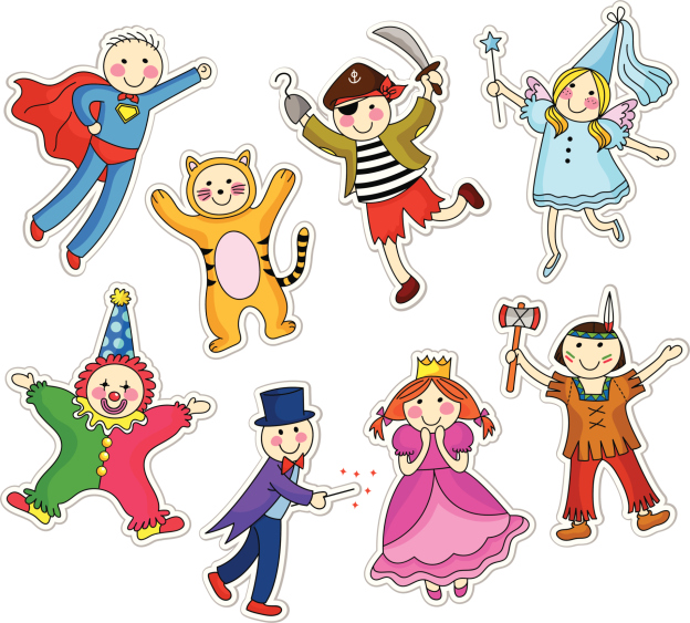 carnaval