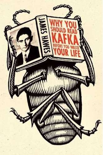 kAFKA - O PROCESSO