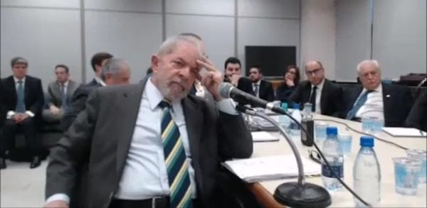 Recordar é viver. Por José Paulo Cavalcanti Filho CG