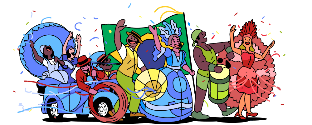 fim do mundo
