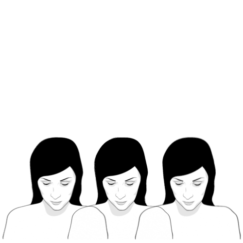 violência - mulheres