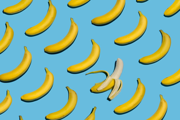 republica das bananas - republique