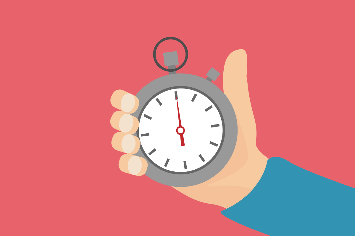 Campanha de vereador