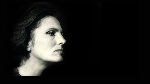 Amália Rodrigues