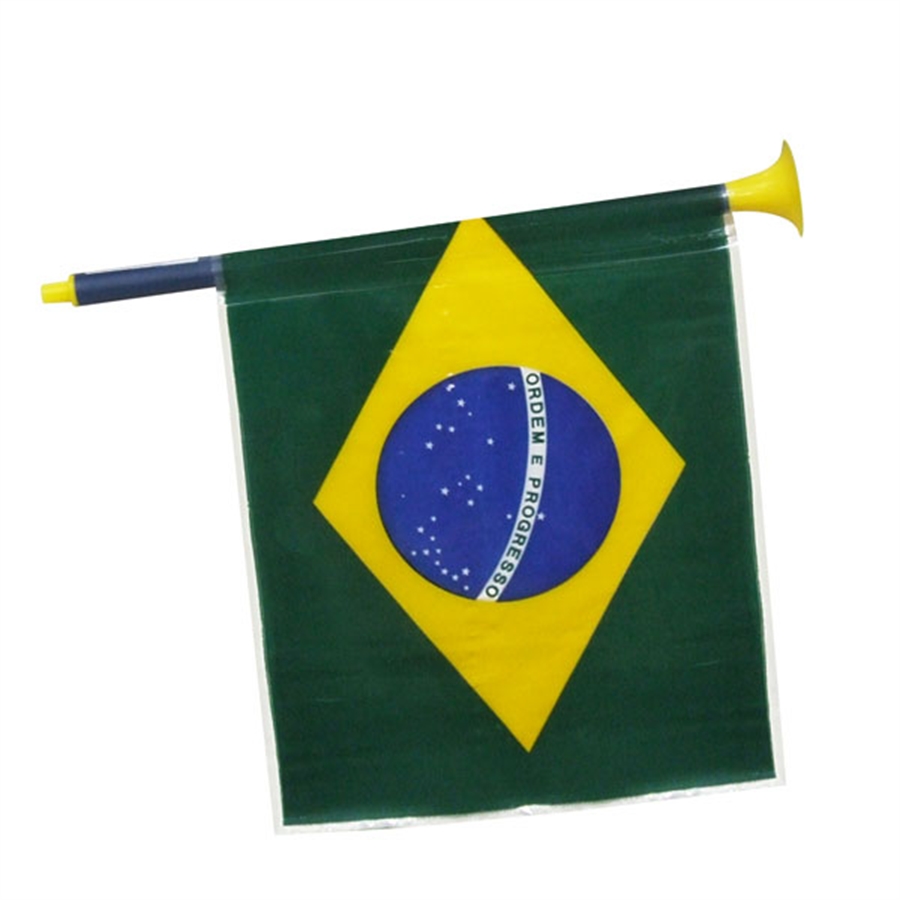 bandeira