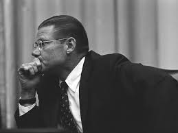 Robert McNamara